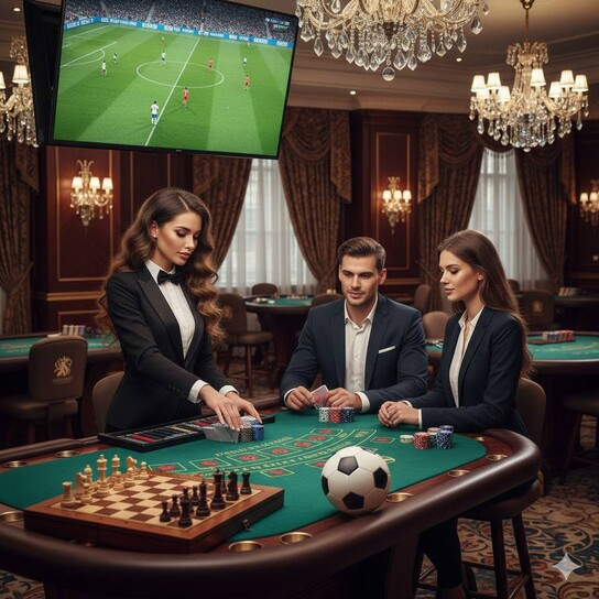 988数字钱包界面展示